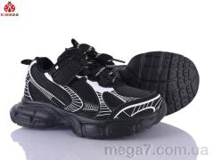 Кроссовки, KIMBOO оптом G2586-3A