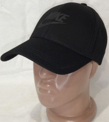 Кепки мужские оптом 63598027 58-5