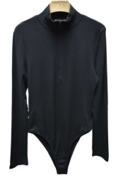 Боді жіночі оптом