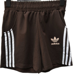 Шорти жіночі оптом