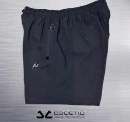 Шорти чоловічі оптом