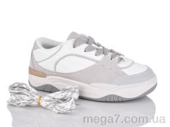 Кроссовки, Xifa оптом A82-1