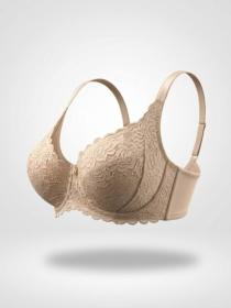 Бюстгальтер Diorella 63270DD (  бежевый, DD  6 шт. )