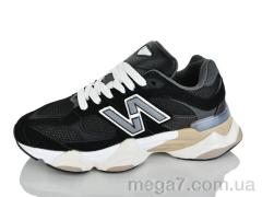 Кроссовки, AD оптом AD901-2