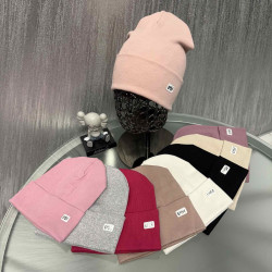 Шапки подростковые оптом 16839207 69-7