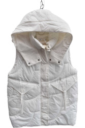 Жилетки женские оптом 67438590 8865-112