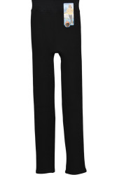 Лосины женские на меху оптом 75849216 9013-41