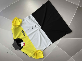 Футболки мужские оптом 96820571 00010-57