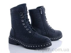 Ботинки, Ideal оптом A181