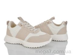 Кроссовки, Loretta оптом K569-2