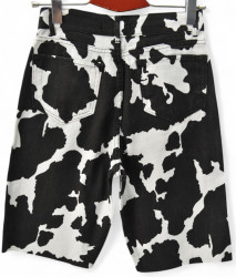 Шорти джинсові жіночі оптом