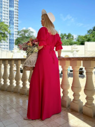 Сукні жіночі оптом 