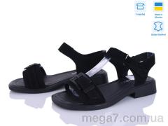 Босоножки, Fat Fox-Tamei оптом 502-5