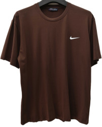 Футболки чоловічі БАТАЛ оптом 