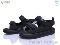 Босоножки, Bessky-Kellaifeng оптом Bessky-Kellaifeng	 BL5313-1C