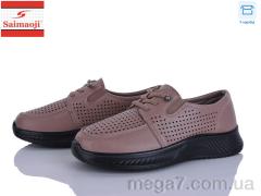 Кроссовки, Saimaoji оптом J013-8