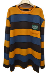 Кофти чоловічі оптом NANA