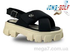 Босоножки, Jong Golf оптом Jong Golf C20491-20