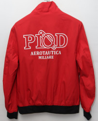 Бомбери чоловічі PANDA оптом PANDA