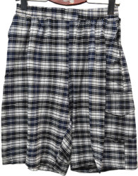 Шорты мужские оптом 70149268 18-231