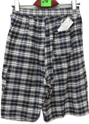 Шорты мужские оптом 70149268 18-231