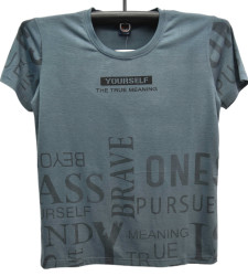 Футболки чоловічі оптом 