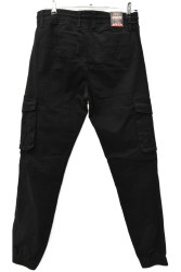 Джинси чоловічі AVIWGOS оптом  