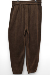 Брюки жіночі ПОЛУБАТАЛ оптом