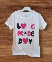 Футболки детские оптом 18476529 1015-105