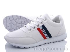 Кроссовки, Ideal оптом H92