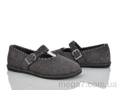 Балетки, Loretta оптом Y102-3