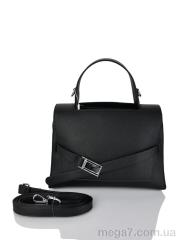 Сумка, Sheng Ma-Lusha оптом 869082 black