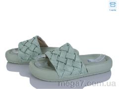 Шлепки, Захар-Gold оптом BH9013-7