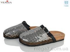 Шлепки, Veagia-ADA оптом SB12-2