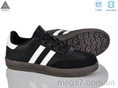 Кроссовки, STILLI Group оптом NA10-4 шкіра