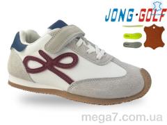 Кроссовки, Jong Golf оптом C11716-26