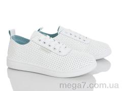 Кроссовки, Бабочка-Mengfuna-AESD оптом 219-6
