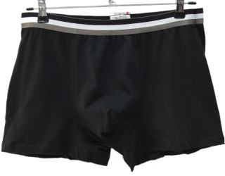 Трусы мужские ПОЛУБАТАЛ оптом 90842615 6381-346