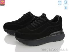 Кроссовки, PLPS-Nanachka оптом PESM-PLPS	 D7187-7