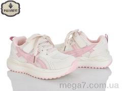 Кроссовки, PALIAMENT оптом B0056-5