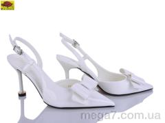 Туфли, Mei De Li оптом F566-30