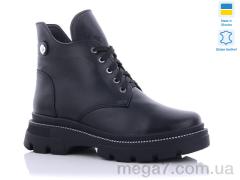 Ботинки, Carolina оптом Z1156-1