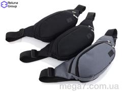 Бананка, Reluna Group оптом YN002-1 mix