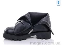 Ботинки, Teetspace-Trasta-Egga оптом Teetspace-Trasta-Egga XX1916-1
