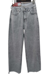 Джинси жіночі БАТАЛ оптом