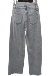 Джинси жіночі БАТАЛ оптом