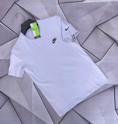 Футболки мужские оптом 26879305 002-341