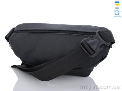 Бананка, Nova vidnova оптом UA22055 black