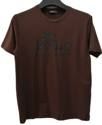 Футболки чоловічі оптом 