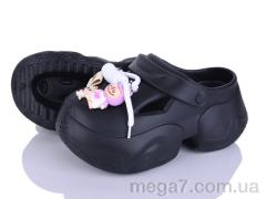 Кроксы, Alimama-Girnaive оптом QQ81-1